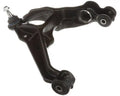 DELPHI auto part detail