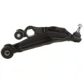 DELPHI auto part