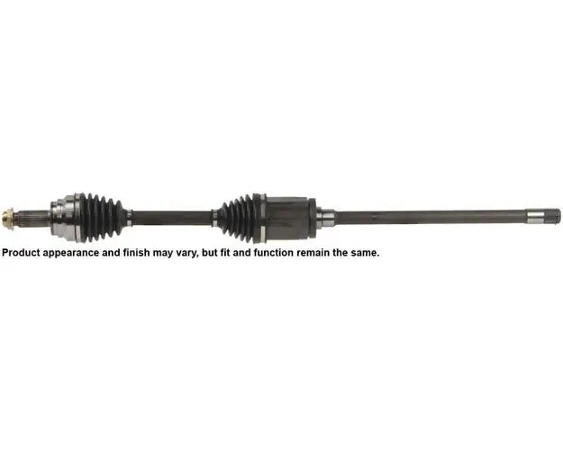 A1 REMFG INC auto part