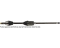 A1 REMFG INC auto part