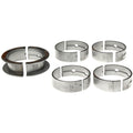 Mahle Engine Crankshaft Main Bearing Set MS-2381P