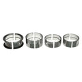 Clevite auto part