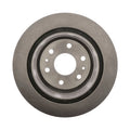 BRK ROTOR-DIH PRKNG BRAKE