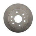 BRK ROTOR-DIH PRKNG BRAKE