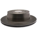 BRK ROTOR-DIH PRKNG BRAKE