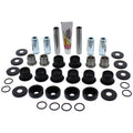 Pivot Works 08-13 Kawasaki Teryx 750 4x4 IRS Kit - Rear Lower A-Arm 1 Kit Req Per Veh