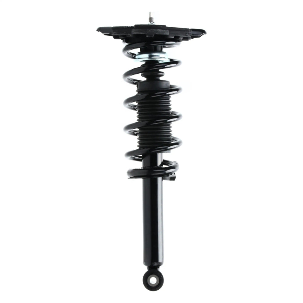 MONROE SHOCKS & STRUTS strut brace