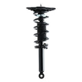 MONROE SHOCKS & STRUTS strut brace