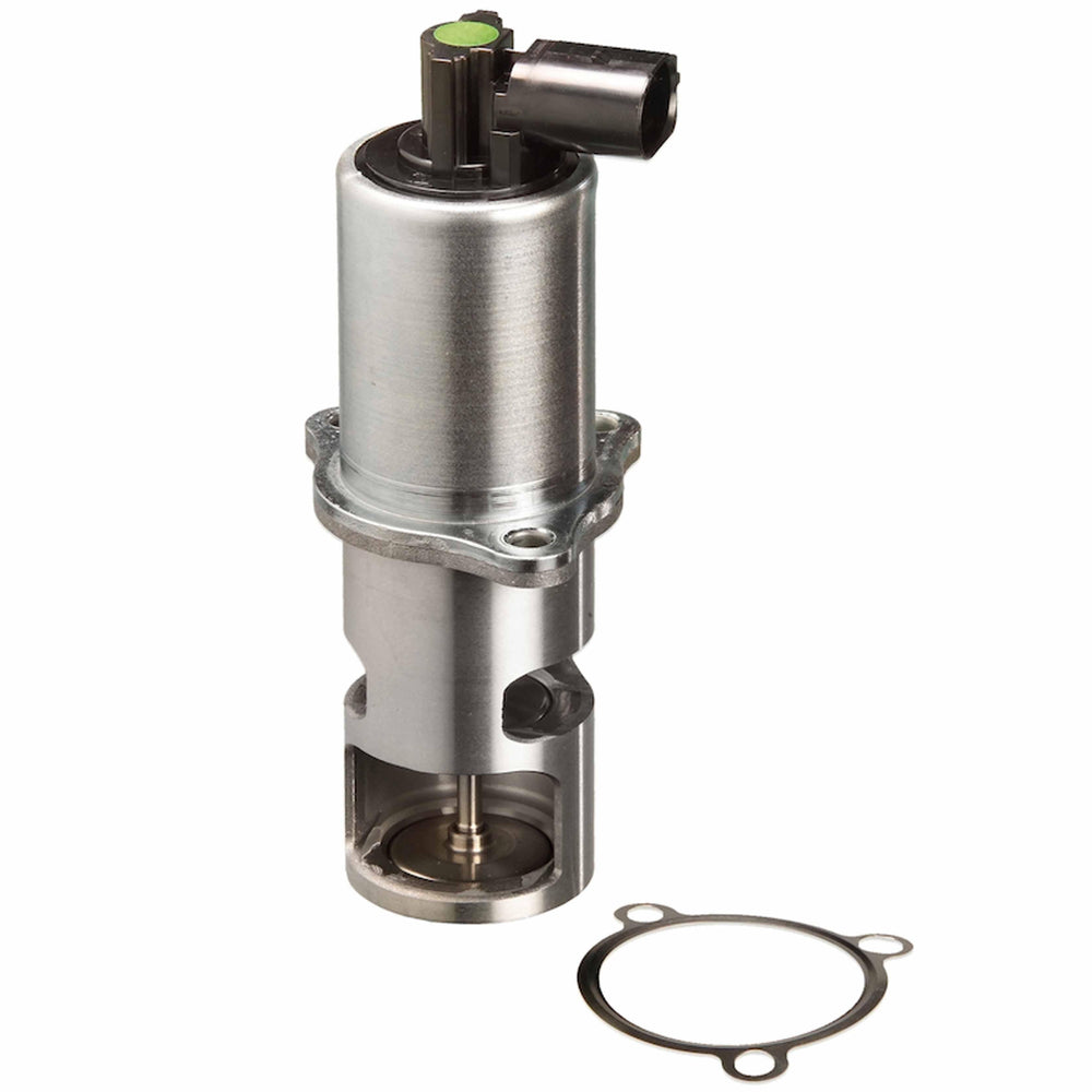 ELECTRIC EGR VALVE