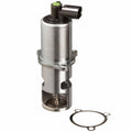 ELECTRIC EGR VALVE