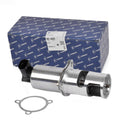 ELECTRIC EGR VALVE