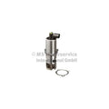 ELECTRIC EGR VALVE