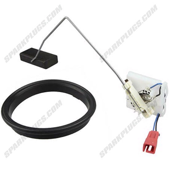 FUEL LEVEL SENSOR