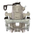 PREMIUM NEW SEMI LOADED CALIPER