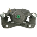 IMP UNLOADED CALIPERS