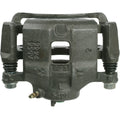 IMP UNLOADED CALIPERS