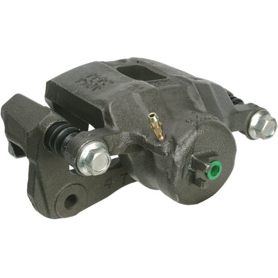 A1 REMFG INC auto part