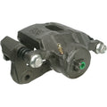 IMP UNLOADED CALIPERS