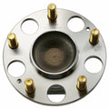MOOG 06-11 Acura CSX Rear Hub Assembly