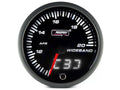 ProSport Wideband AFR Kit dual display w/Bosch snsr