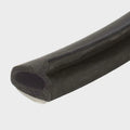 EPDM SPONGE DSEAL W/PSA 250FT