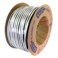 EPDM SPONGE DSEAL W/PSA 250FT