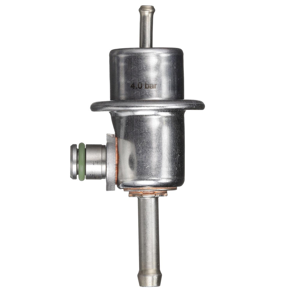 DELPHI auto part