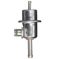 FUEL PRSRE REGULATOR