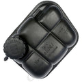 COOLANT RESERVOIR