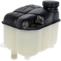 COOLANT RESERVOIR