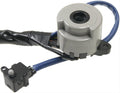 STANDARD IGN auto part detail
