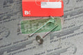 Brian Crower Toyota 3SGTE Celica/MR2 30mm Exhaust Valves (+1mm Head Diameter)