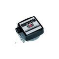 K44 VERSION C - MECHANICAL METER -