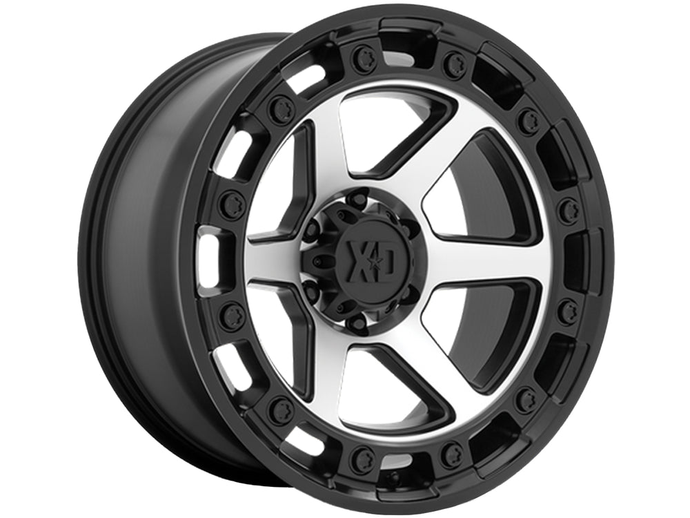 Wheel Pros, LLC auto part