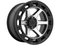 Wheel Pros, LLC auto part