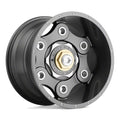 LINK 20X9 6X135.00/6X139.70 SILVER