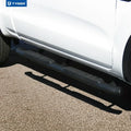 Tyger Automotive auto part close-up