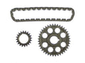 Timing Kit