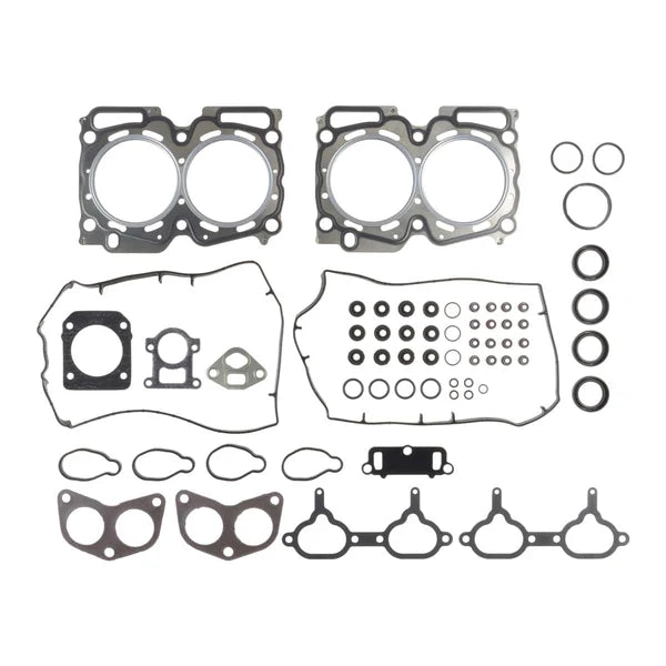 Engine Cylinder Head Gasket Set - 02-10442-01