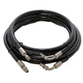 Dock Edge - 106110