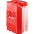 ~(49 lbs. 16X11X9)~ MOTOCOOL EXPERT 20L