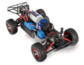 TRAXXAS auto part