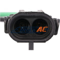 FUEL SENDERS