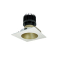 ROLLER ROCKER PONT287-401