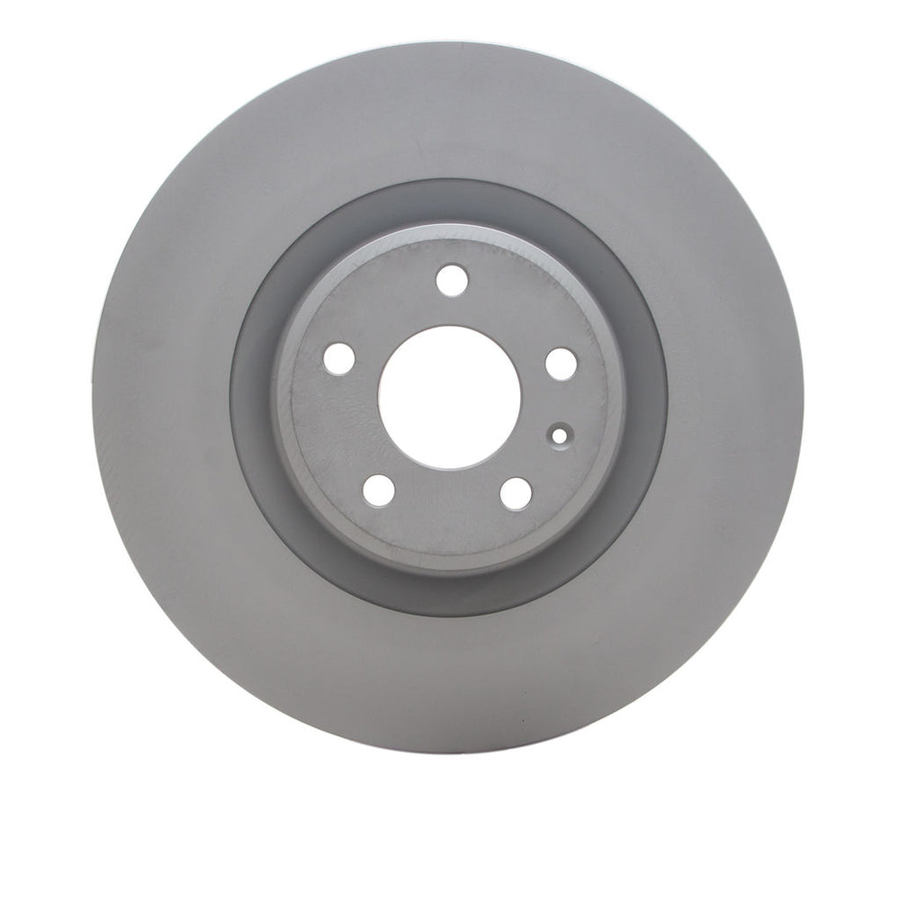 DFC carbon auto part