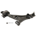 0714 EDGE/0715 LINCOLN MKX CONTROL ARM