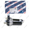 Bosch 58W Electric Water Pump (OE 0005000386)