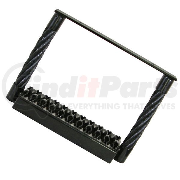 STEP CABLE 9INTALLX15IN WIDEX4.75 DP
