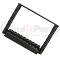 STEP CABLE 9INTALLX15IN WIDEX4.75 DP