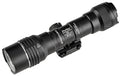 Streamlight - 89017